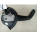 HOLDEN STATESMAN/CAPRICE HANDBRAKE LEVER WK/WL 05/03-08/06 2006