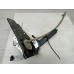NISSAN NAVARA HANDBRAKE LEVER IN FLOOR TYPE, D22, 12/01-08/15 2004