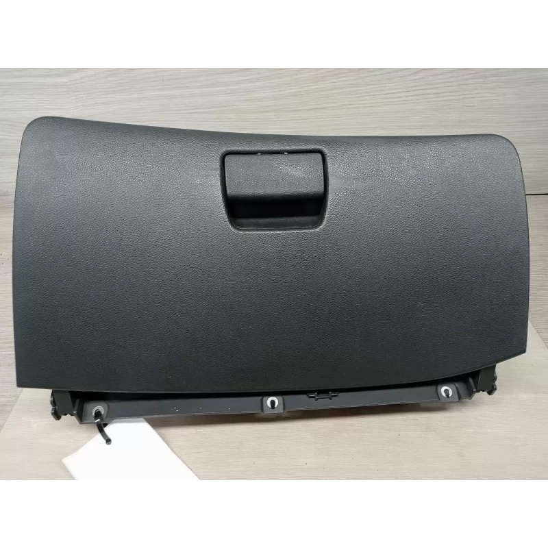 HOLDEN BARINA GLOVE BOX TM, 09/11-12/18 2014