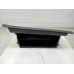 MITSUBISHI OUTLANDER GLOVE BOX ZJ, 10/12-03/15 2014