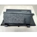 MITSUBISHI OUTLANDER GLOVE BOX ZJ, 10/12-03/15 2014