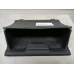 HOLDEN COLORADO GLOVE BOX LOWER (RH SIDE), BLACK, RG, 01/12-12/20 2015