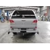 MAZDA BT50 GLOVE BOX RIGHT (DRIVER SIDE), 11/11-06/20 2013