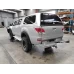MAZDA BT50 GLOVE BOX RIGHT (DRIVER SIDE), 11/11-06/20 2013