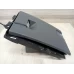 MAZDA BT50 GLOVE BOX RIGHT (DRIVER SIDE), 11/11-06/20 2013