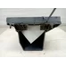 MAZDA BT50 GLOVE BOX RIGHT (DRIVER SIDE), 11/11-06/20 2013