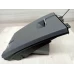 MAZDA BT50 GLOVE BOX RIGHT (DRIVER SIDE), 11/11-06/20 2013