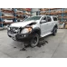 MAZDA BT50 GLOVE BOX RIGHT (DRIVER SIDE), 11/11-06/20 2013