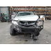 MAZDA BT50 GLOVE BOX RIGHT (DRIVER SIDE), 11/11-06/20 2013