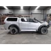 MAZDA BT50 GLOVE BOX RIGHT (DRIVER SIDE), 11/11-06/20 2013