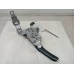 MAZDA BT50 HANDBRAKE LEVER UP-UR, 10/11-06/20 2013