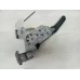 MAZDA BT50 HANDBRAKE LEVER UP-UR, 10/11-06/20 2013