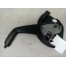 HOLDEN COMMODORE HANDBRAKE LEVER VY-VZ, 10/02-09/07 2003