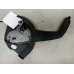 HOLDEN COMMODORE HANDBRAKE LEVER VY-VZ, 10/02-09/07 2003