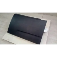 LDV T60 GLOVE BOX SK8C, 07/17- 2023