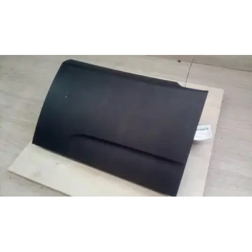 LDV T60 GLOVE BOX SK8C, 07/17- 2023