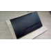 LDV T60 GLOVE BOX SK8C, 07/17- 2023