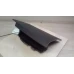 LDV T60 GLOVE BOX SK8C, 07/17- 2023