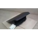 LDV T60 GLOVE BOX SK8C, 07/17- 2023