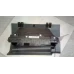 LDV T60 GLOVE BOX SK8C, 07/17- 2023