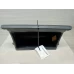 TOYOTA HILUX GLOVE BOX LOWER, 09/15- 2018