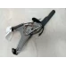 NISSAN PATROL HANDBRAKE LEVER Y61/GU, DIESEL, 12/97- 2004