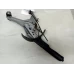 NISSAN PATROL HANDBRAKE LEVER Y61/GU, DIESEL, 12/97- 2004