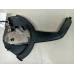 HOLDEN COMMODORE HANDBRAKE LEVER VY-VZ, 10/02-09/07 2002