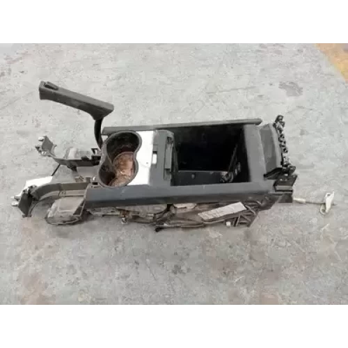 HOLDEN COMMODORE HANDBRAKE LEVER VE, 08/06-05/13 2010