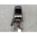 HOLDEN COMMODORE HANDBRAKE LEVER VE, 08/06-05/13 2010