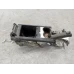 HOLDEN COMMODORE HANDBRAKE LEVER VE, 08/06-05/13 2010