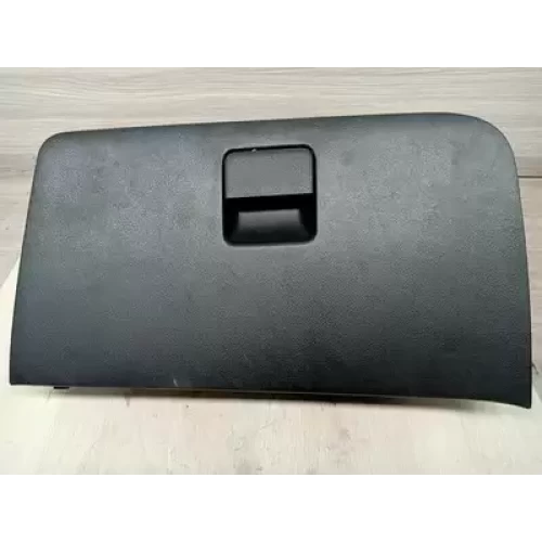 HOLDEN BARINA GLOVE BOX TK 12/05-12/12 2008