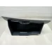 HOLDEN BARINA GLOVE BOX TK 12/05-12/12 2008