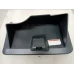 HOLDEN BARINA GLOVE BOX TK 12/05-12/12 2008