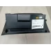 HOLDEN BARINA GLOVE BOX TK 12/05-12/12 2008