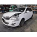 HOLDEN BARINA GLOVE BOX TK 12/05-12/12 2008