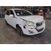HOLDEN BARINA GLOVE BOX TK 12/05-12/12 2008