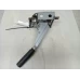 HOLDEN BARINA HANDBRAKE LEVER TK 12/05-12/12 2008