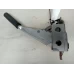 HOLDEN BARINA HANDBRAKE LEVER TK 12/05-12/12 2008