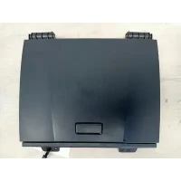 ISUZU DMAX GLOVE BOX UPPER, RC, 05/12- 2015
