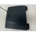 ISUZU DMAX GLOVE BOX UPPER, RC, 05/12- 2015