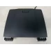 ISUZU DMAX GLOVE BOX UPPER, RC, 05/12- 2015