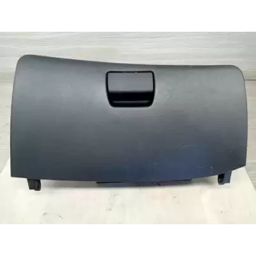 HOLDEN BARINA GLOVE BOX TM, 09/11-12/18 2018