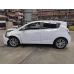 HOLDEN BARINA GLOVE BOX TM, 09/11-12/18 2018