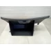 HOLDEN BARINA GLOVE BOX TM, 09/11-12/18 2018