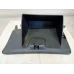 HOLDEN BARINA GLOVE BOX TM, 09/11-12/18 2018