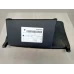 HOLDEN BARINA GLOVE BOX TM, 09/11-12/18 2018