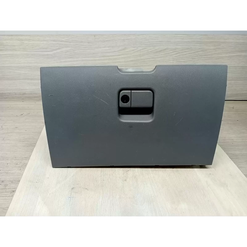 MAZDA BT50 GLOVE BOX LOWER, UTE, 11/06-10/11 2009