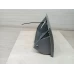MAZDA BT50 GLOVE BOX LOWER, UTE, 11/06-10/11 2009
