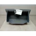 MAZDA BT50 GLOVE BOX LOWER, UTE, 11/06-10/11 2009